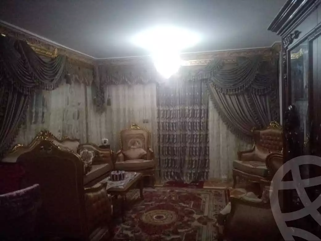 https://aqarmap.com.eg/ar/listing/6071458-for-sale-alexandria-l-jmy-el-hanouvel-el-salam-st