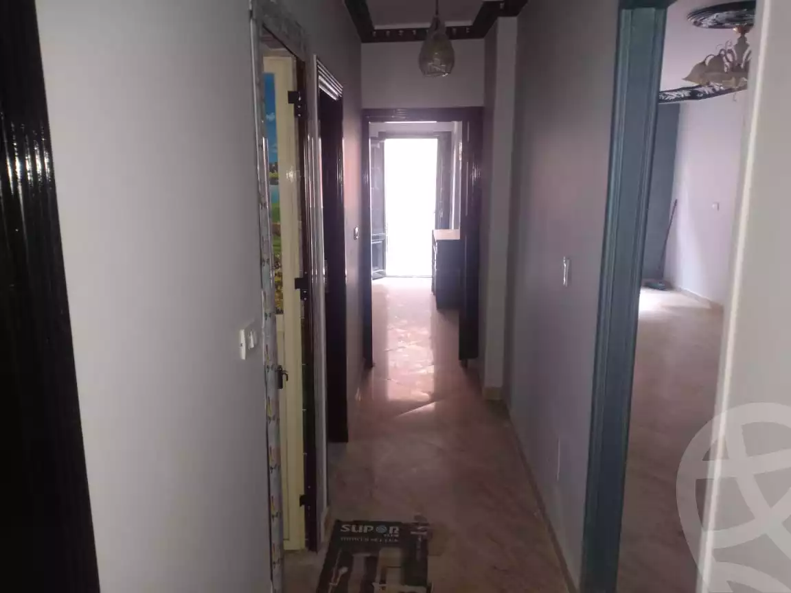 https://aqarmap.com.eg/en/listing/6071463-for-sale-alexandria-l-jmy-lbytsh-kafr-el-agamy-st