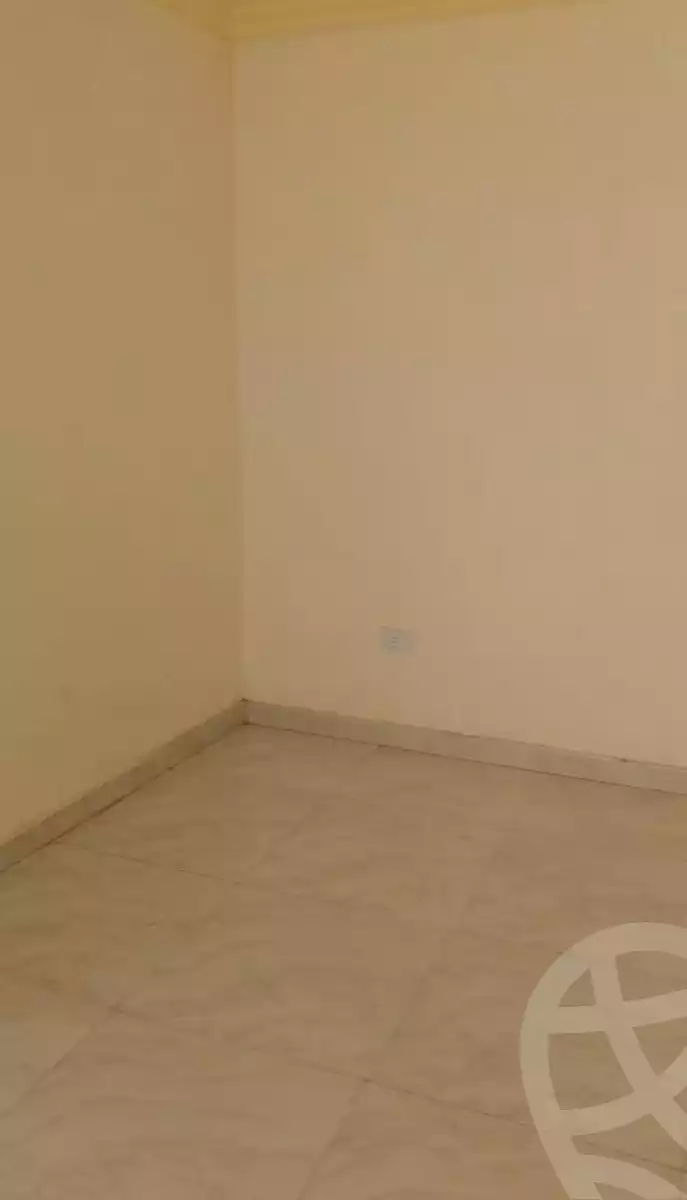 https://aqarmap.com.eg/ar/listing/6071450-for-sale-cairo-el-haram-el-lebeny