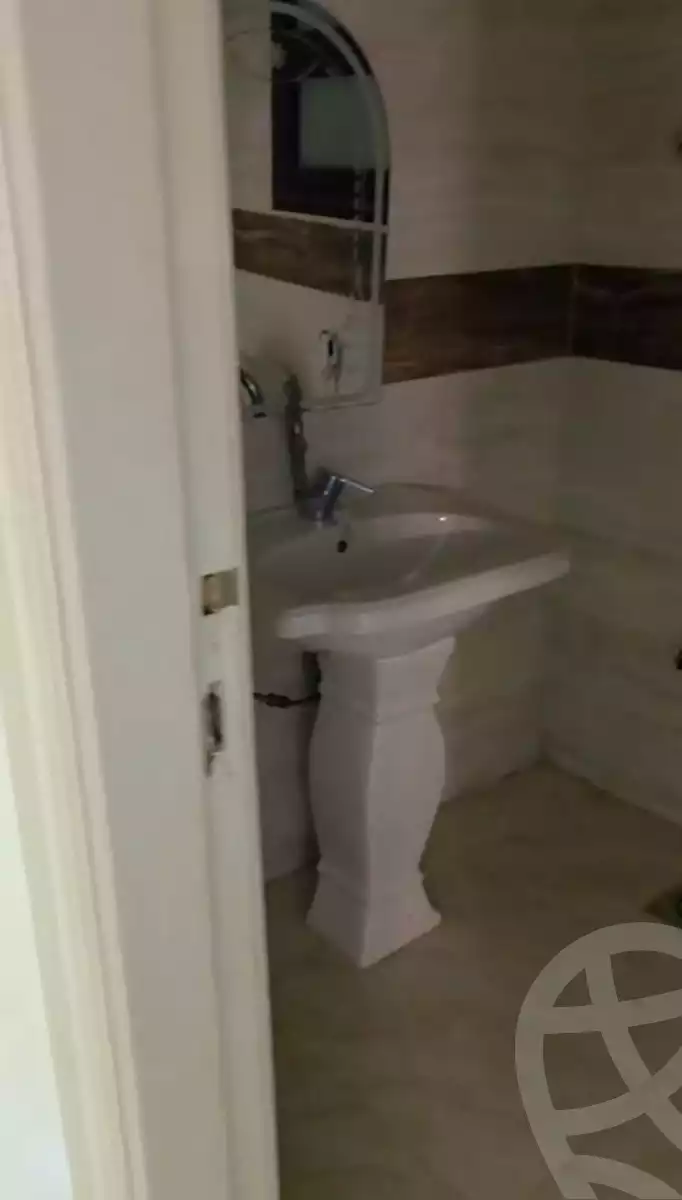 https://aqarmap.com.eg/ar/listing/6071450-for-sale-cairo-el-haram-el-lebeny