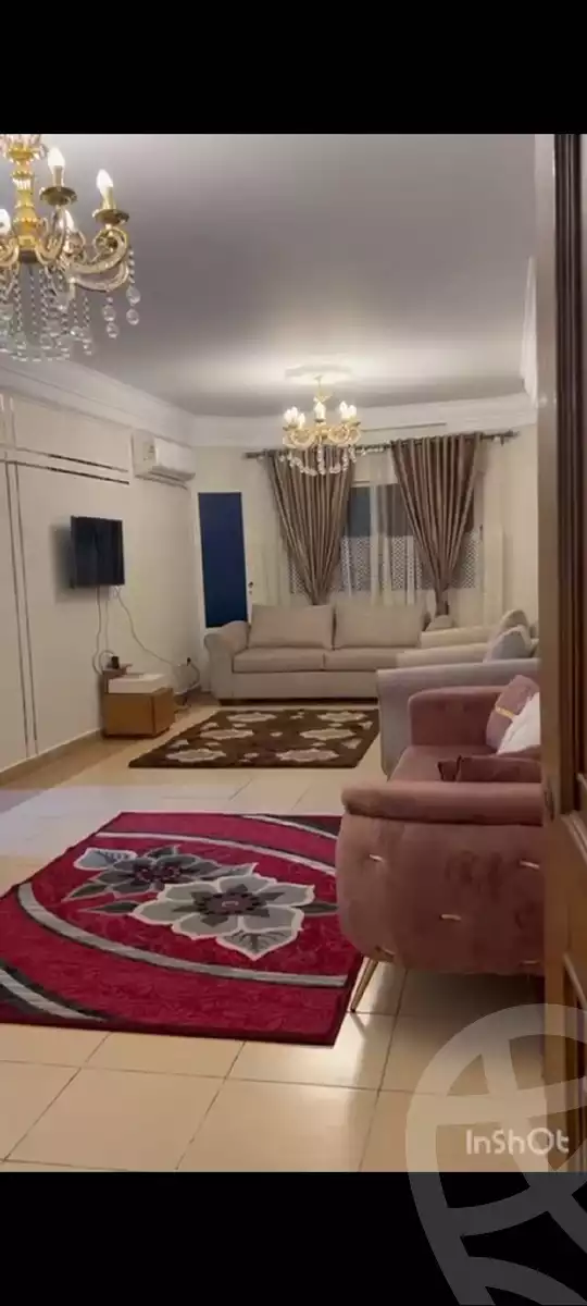https://aqarmap.com.eg/en/listing/6071464-for-sale-cairo-ljyz-el-bahr-el-azam-el-khalej-buildings