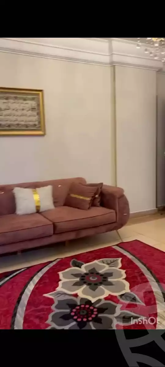 https://aqarmap.com.eg/en/listing/6071464-for-sale-cairo-ljyz-el-bahr-el-azam-el-khalej-buildings