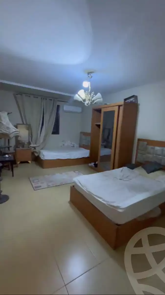 https://aqarmap.com.eg/en/listing/6071470-for-rent-cairo-mokattam-el-hadabah-el-wosta-7th-zone-22-st