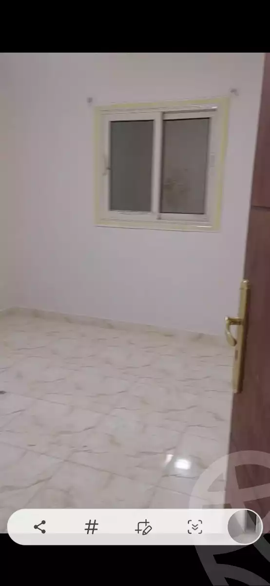 https://aqarmap.com.eg/en/listing/6071475-for-rent-cairo-ain-shams-alf-maskn