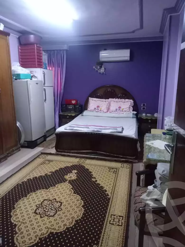 https://aqarmap.com.eg/ar/listing/6071476-for-sale-cairo-ain-shams-jsr-lswys
