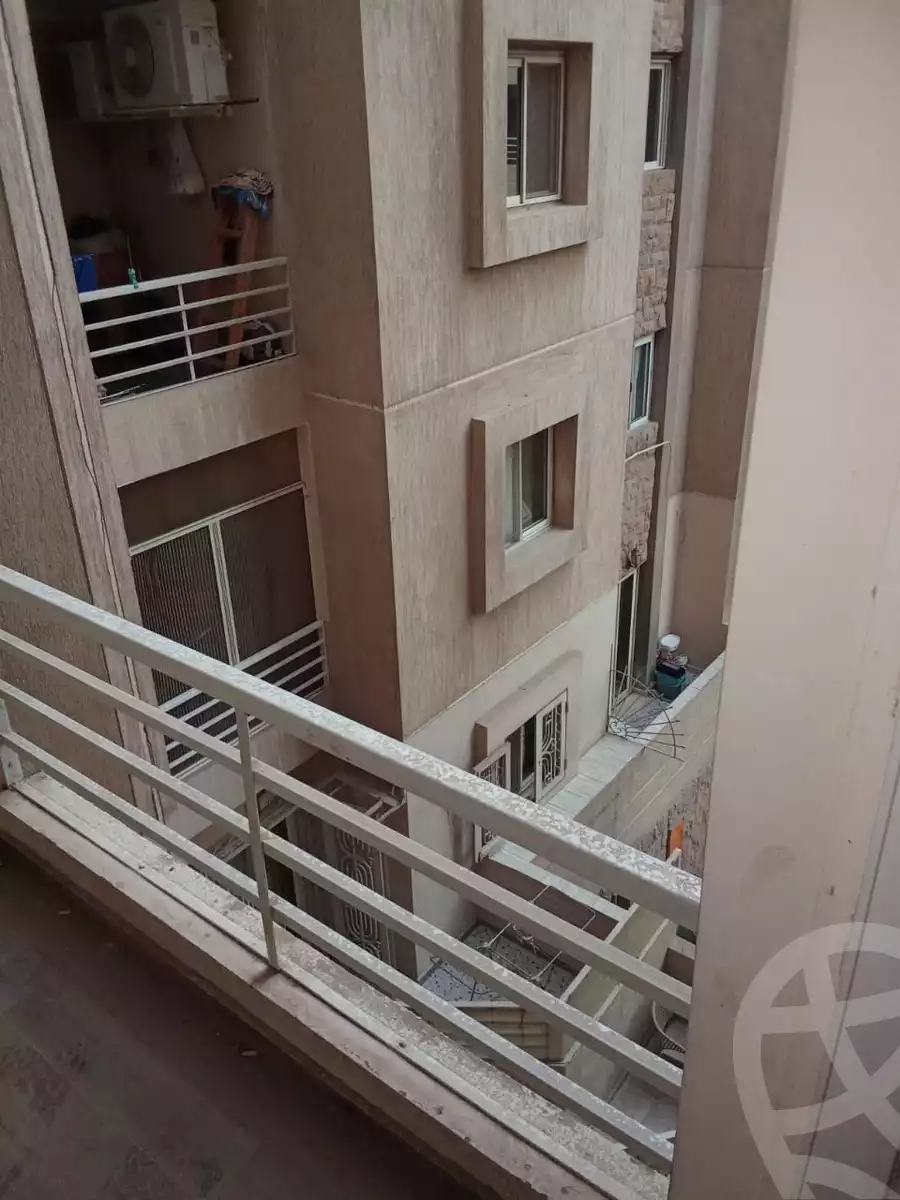 https://aqarmap.com.eg/en/listing/6071477-for-sale-cairo-mokattam-el-hadabah-el-wosta-el-mantaqa-el-talta-el-hadaba-al-wosta-road