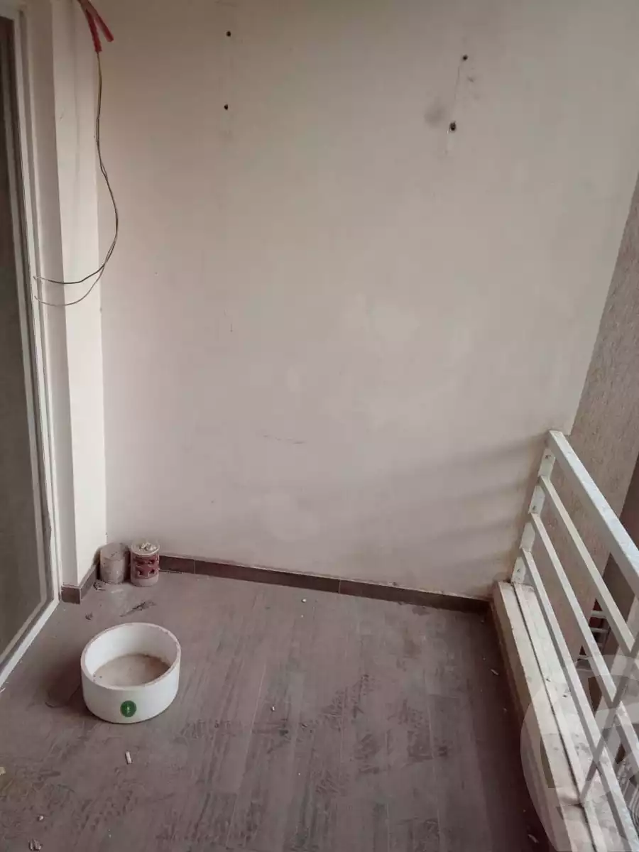 https://aqarmap.com.eg/en/listing/6071477-for-sale-cairo-mokattam-el-hadabah-el-wosta-el-mantaqa-el-talta-el-hadaba-al-wosta-road