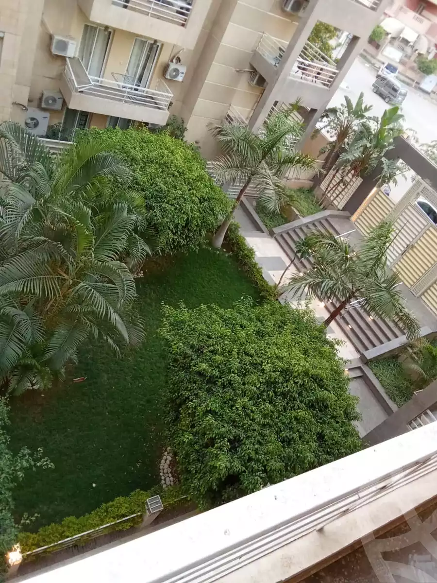 https://aqarmap.com.eg/en/listing/6071477-for-sale-cairo-mokattam-el-hadabah-el-wosta-el-mantaqa-el-talta-el-hadaba-al-wosta-road