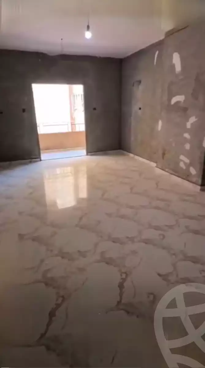 https://aqarmap.com.eg/en/listing/6071480-for-sale-monufia-shibin-el-kom