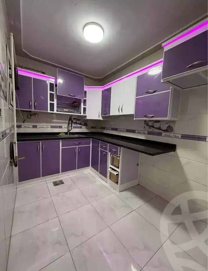 https://aqarmap.com.eg/ar/listing/6071479-for-sale-alexandria-l-jmy-lbytsh-bianchiii