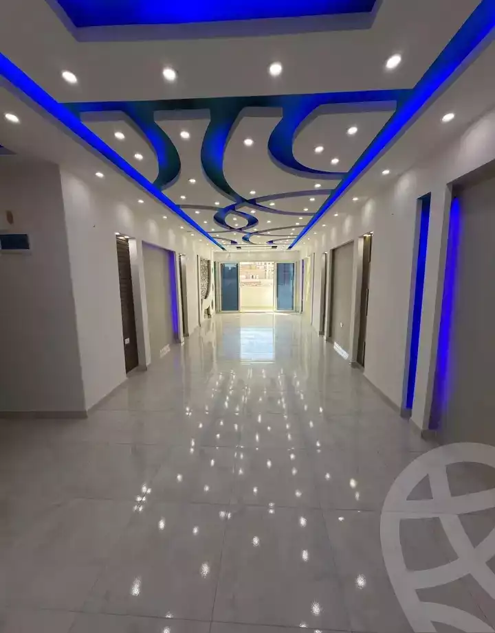 https://aqarmap.com.eg/ar/listing/6071479-for-sale-alexandria-l-jmy-lbytsh-bianchiii
