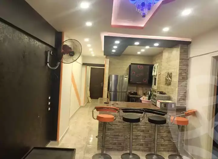 https://aqarmap.com.eg/en/listing/6071486-for-sale-alexandria-l-jmy-lbytsh-bianchiii-street-11