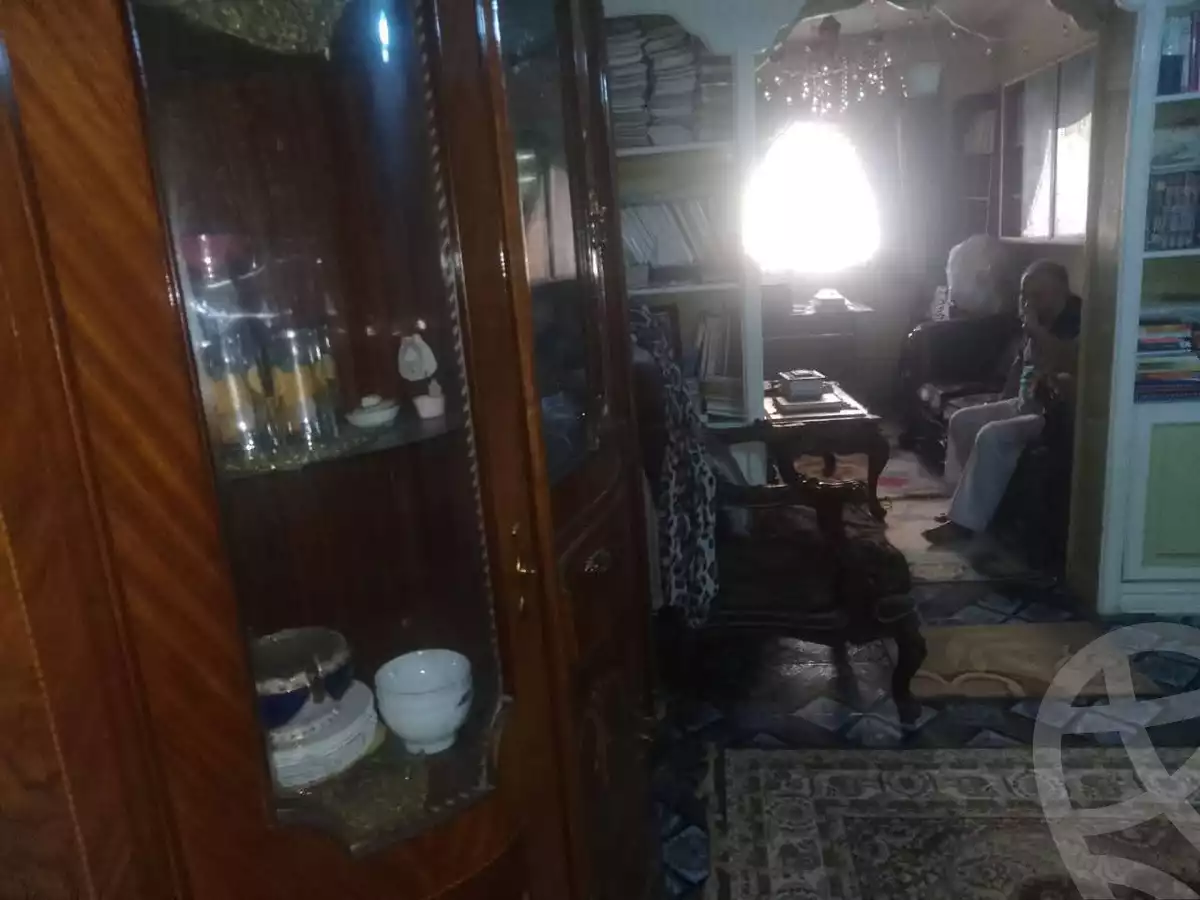 https://aqarmap.com.eg/en/listing/6071489-for-sale-alexandria-l-jmy-lbytsh-princess-st