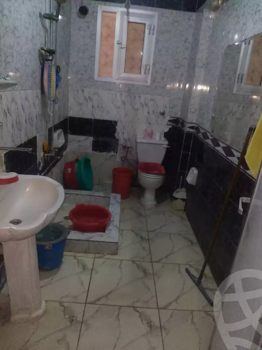 https://aqarmap.com.eg/en/listing/6071489-for-sale-alexandria-l-jmy-lbytsh-princess-st