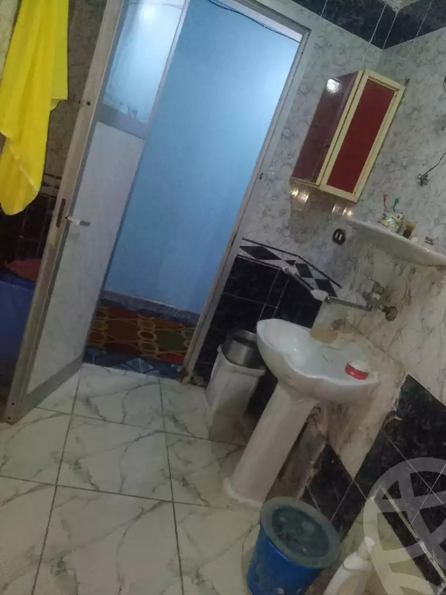 https://aqarmap.com.eg/en/listing/6071489-for-sale-alexandria-l-jmy-lbytsh-princess-st