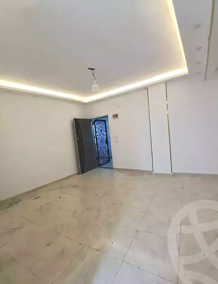 https://aqarmap.com.eg/ar/listing/6071493-for-sale-alexandria-l-jmy-lbytsh-el-hanafeya-st