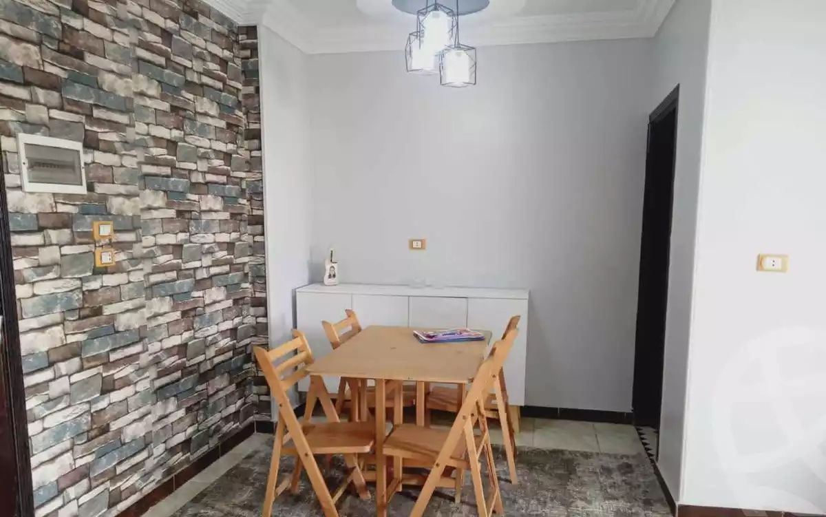 https://aqarmap.com.eg/en/listing/6071504-for-sale-cairo-helwan-american-project-neighborhood-2