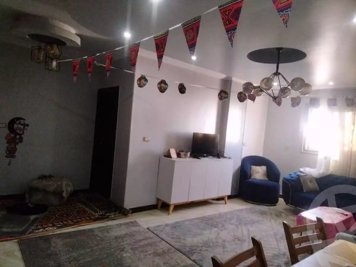 https://aqarmap.com.eg/en/listing/6071504-for-sale-cairo-helwan-american-project-neighborhood-2