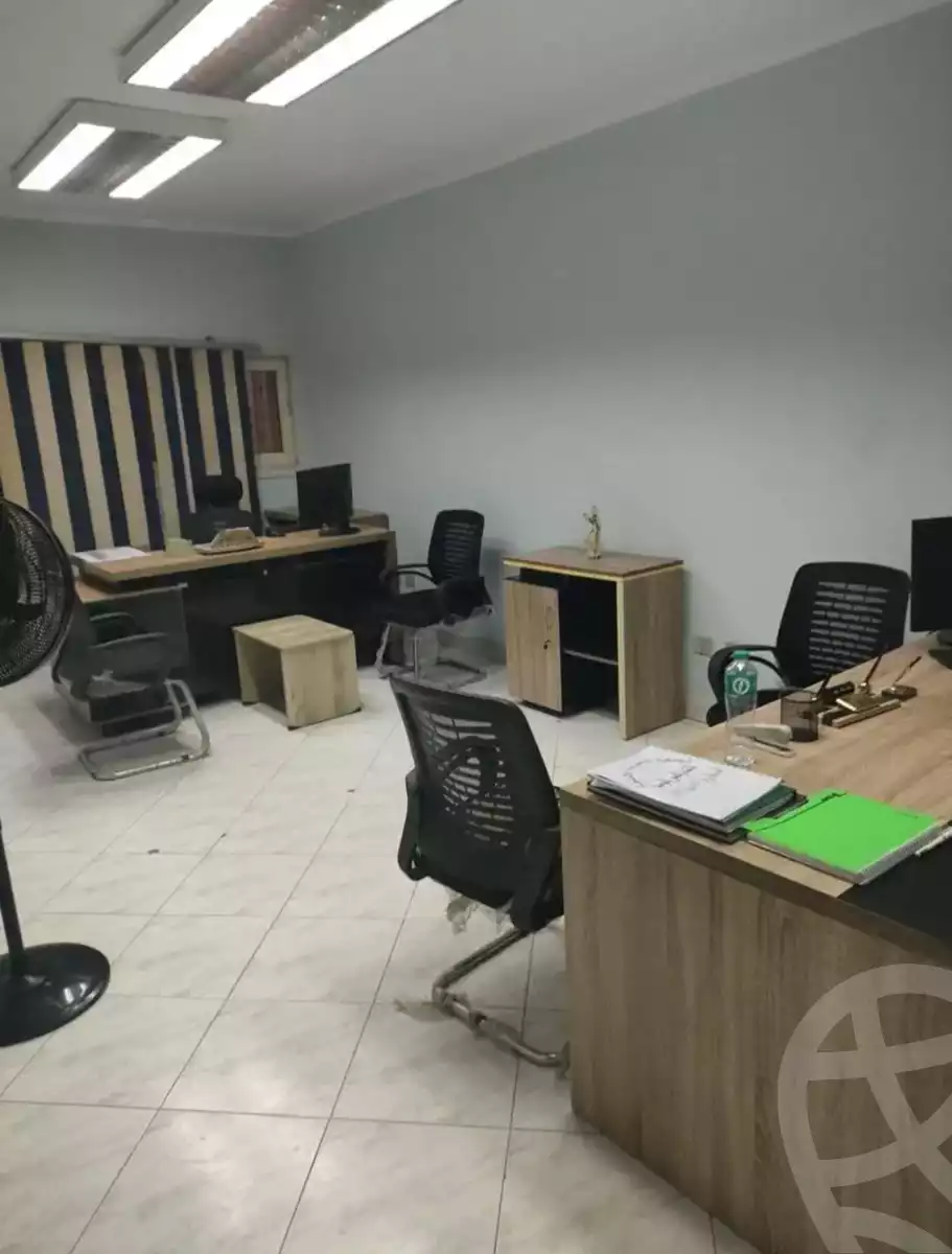 https://aqarmap.com.eg/en/listing/6071513-for-sale-cairo-manial