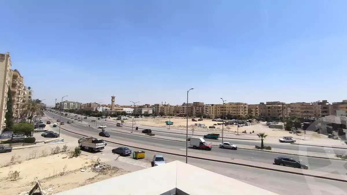 https://aqarmap.com.eg/en/listing/6067417-for-rent-cairo-6th-of-october-el-ahyaa-neighborhood-3rd-al-hay-al-thalith-st