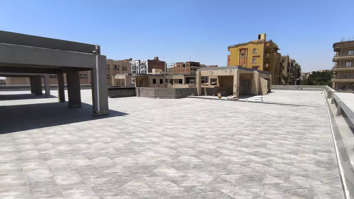 https://aqarmap.com.eg/en/listing/6067417-for-rent-cairo-6th-of-october-el-ahyaa-neighborhood-3rd-al-hay-al-thalith-st