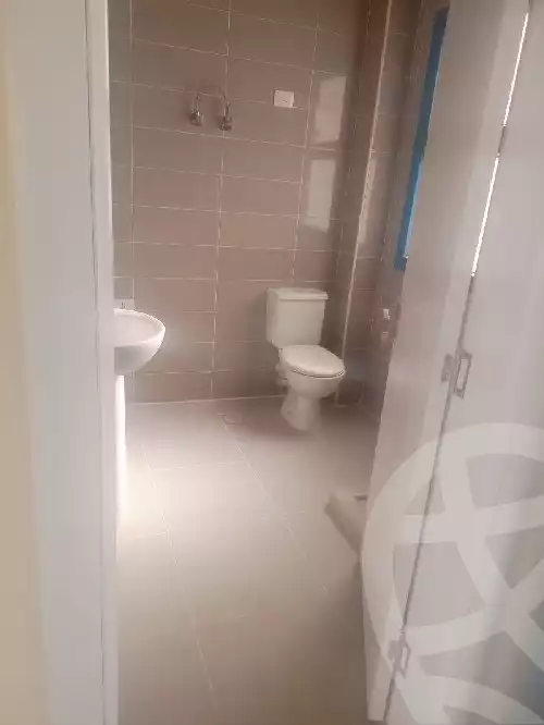 https://aqarmap.com.eg/en/listing/6020229-for-sale-ras-sidr-ras-sidr-resorts-mousa-coast-resort