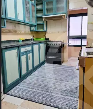 https://aqarmap.com.eg/en/listing/6071524-for-rent-sharqia-10th-of-ramadan-al-hay-al-khames