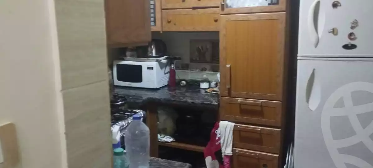 https://aqarmap.com.eg/en/listing/6071542-for-sale-monufia-shibin-el-kom