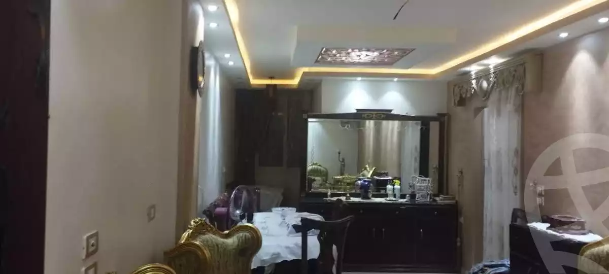 https://aqarmap.com.eg/en/listing/6071542-for-sale-monufia-shibin-el-kom