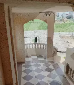 https://aqarmap.com.eg/en/listing/6071556-for-sale-gharbia-qutur