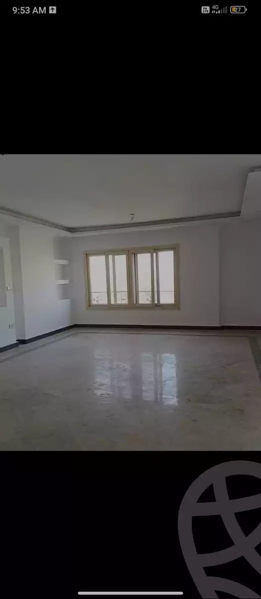 https://aqarmap.com.eg/en/listing/6071572-for-rent-cairo-faisal-shareaa-el-malek-fasel
