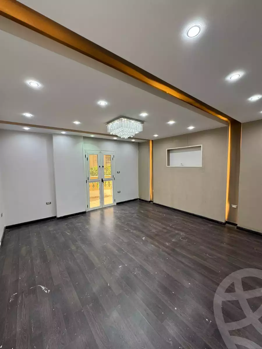 https://aqarmap.com.eg/en/listing/6071587-for-sale-cairo-hadayek-el-ahram-mntq-n