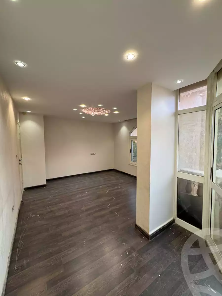 https://aqarmap.com.eg/en/listing/6071587-for-sale-cairo-hadayek-el-ahram-mntq-n