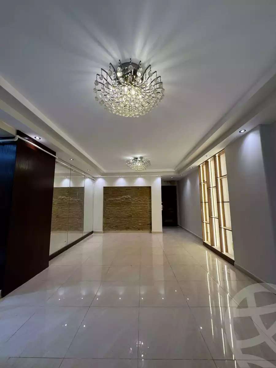 https://aqarmap.com.eg/en/listing/6071587-for-sale-cairo-hadayek-el-ahram-mntq-n