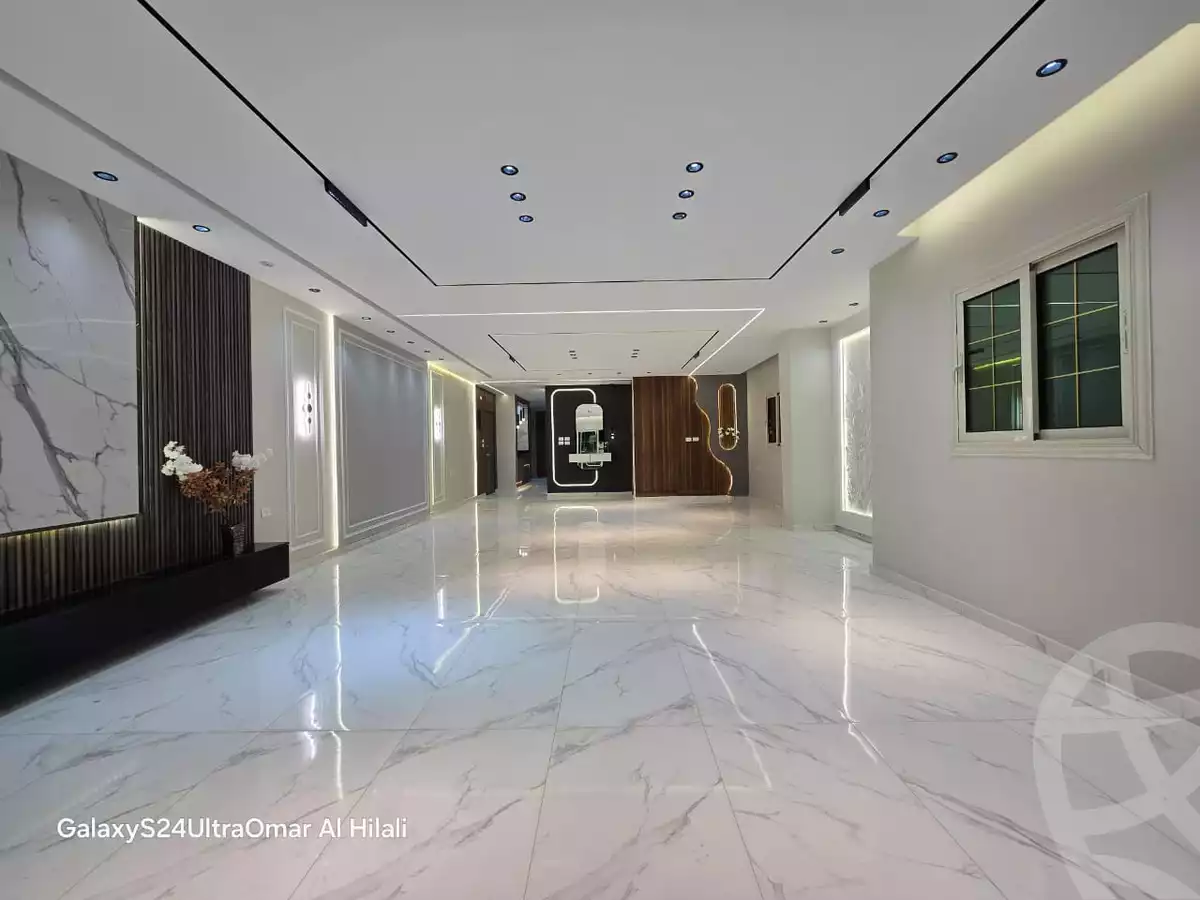 https://aqarmap.com.eg/en/listing/6071589-for-sale-cairo-hadayek-el-ahram-mntq-s