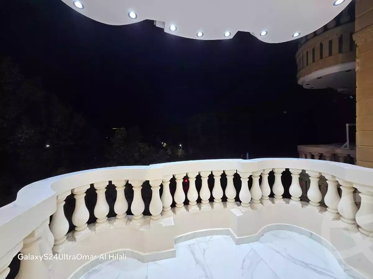 https://aqarmap.com.eg/en/listing/6071589-for-sale-cairo-hadayek-el-ahram-mntq-s
