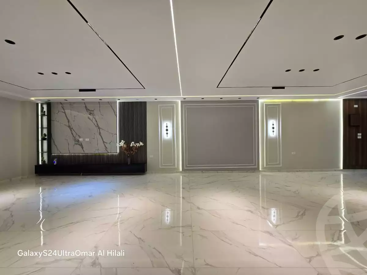 https://aqarmap.com.eg/en/listing/6071589-for-sale-cairo-hadayek-el-ahram-mntq-s