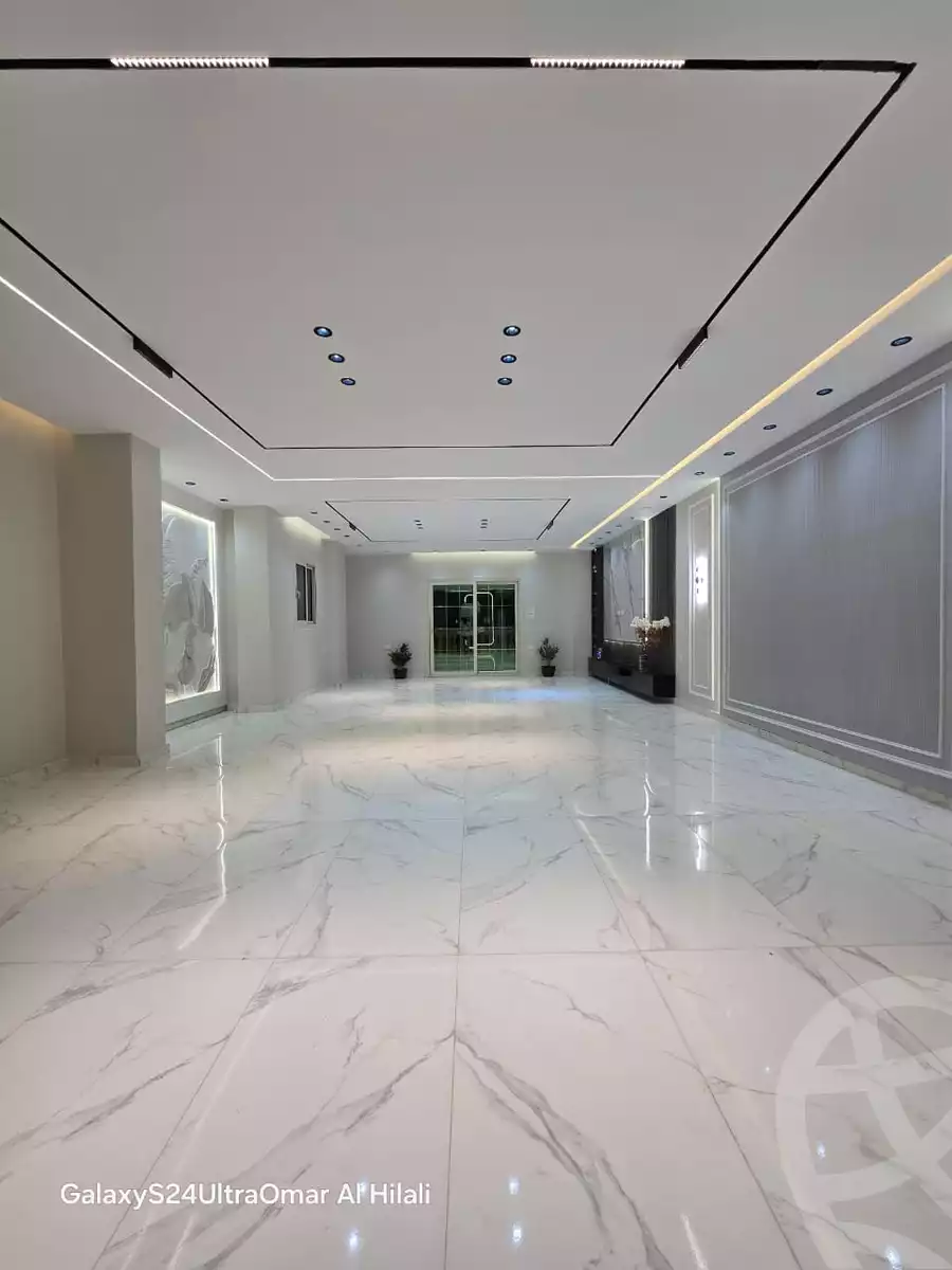 https://aqarmap.com.eg/en/listing/6071589-for-sale-cairo-hadayek-el-ahram-mntq-s