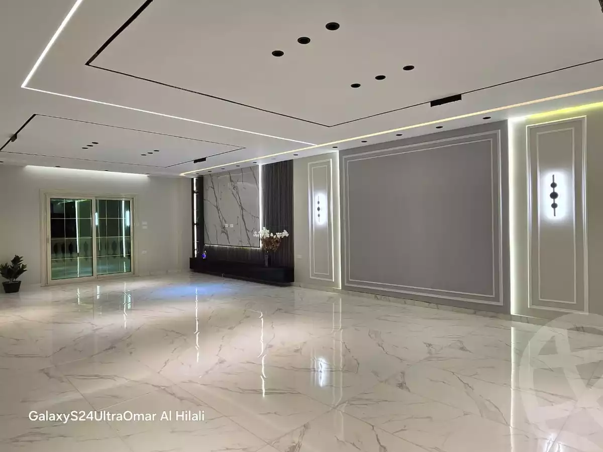 https://aqarmap.com.eg/en/listing/6071589-for-sale-cairo-hadayek-el-ahram-mntq-s