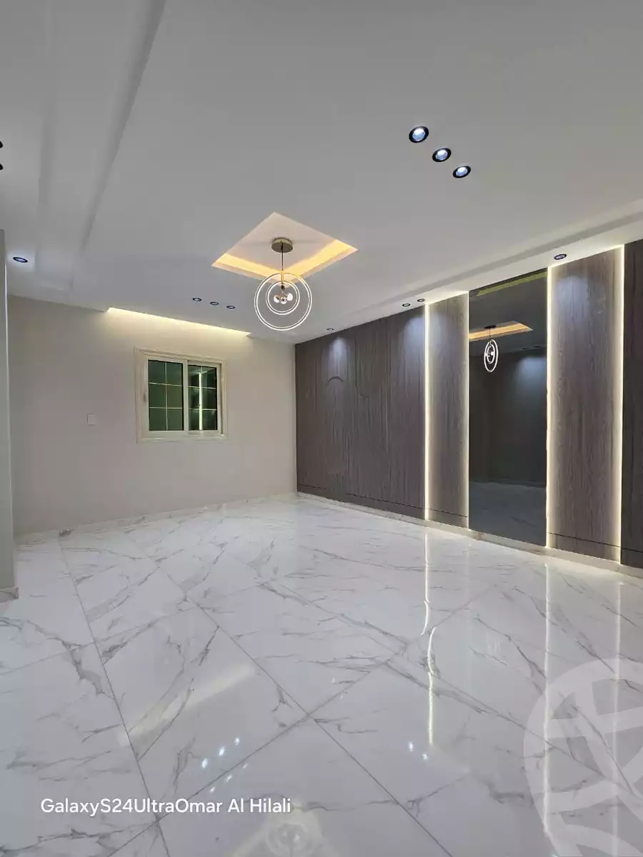 https://aqarmap.com.eg/en/listing/6071589-for-sale-cairo-hadayek-el-ahram-mntq-s