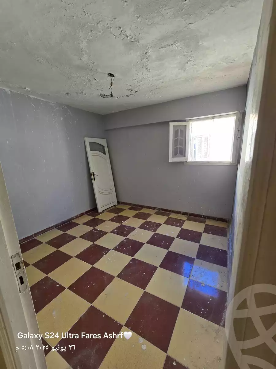 https://aqarmap.com.eg/en/listing/6071595-for-sale-alexandria-l-jmy-el-hanouvel-al-haded-we-al-soulb-st