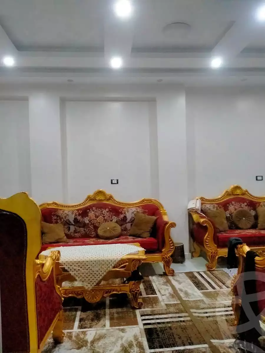 https://aqarmap.com.eg/en/listing/6071594-for-sale-monufia-shibin-el-kom-el-mselha