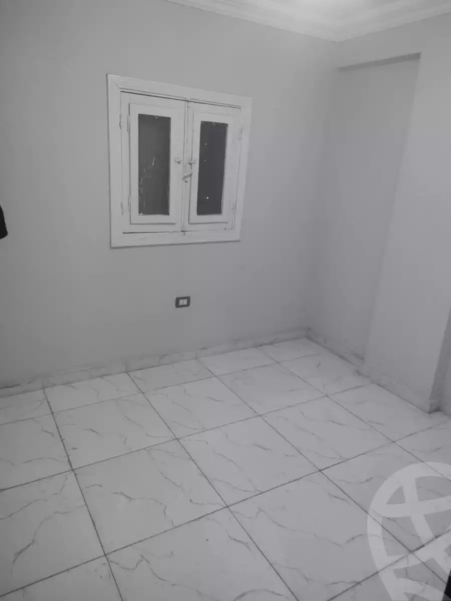 https://aqarmap.com.eg/en/listing/6071602-for-sale-alexandria-new-miami-eskot