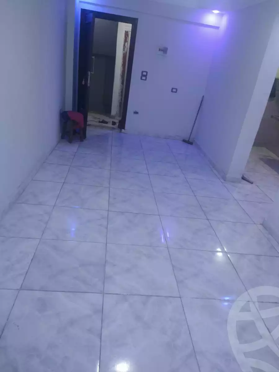 https://aqarmap.com.eg/en/listing/6071602-for-sale-alexandria-new-miami-eskot