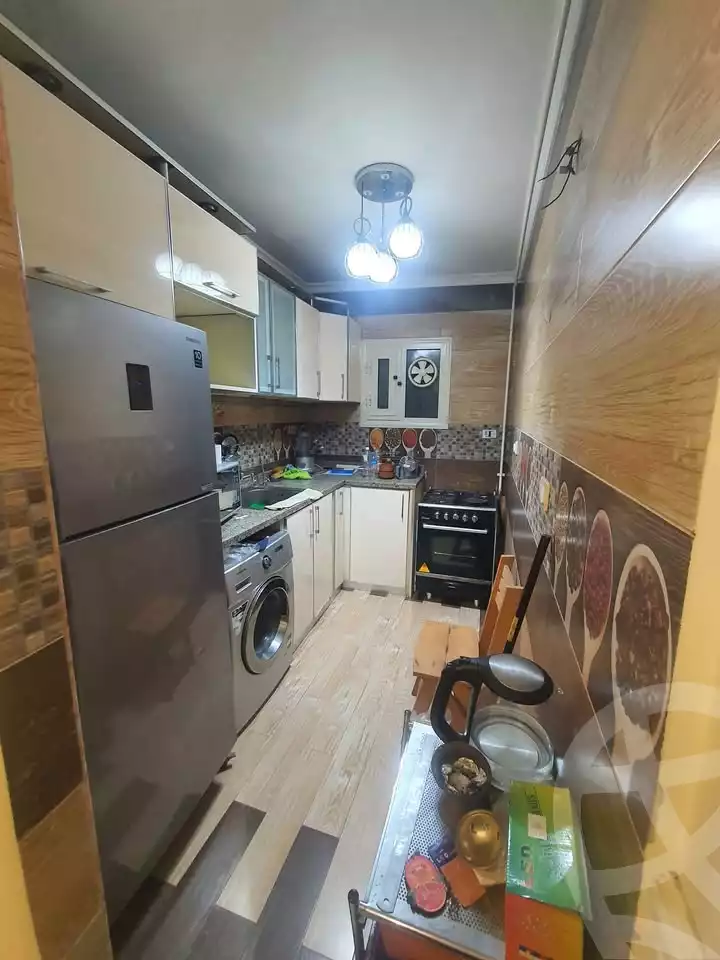 https://aqarmap.com.eg/ar/listing/6071610-for-sale-alexandria-sydy-bshr-sydy-bshr-bhry-gamal-abd-el-nasir-st