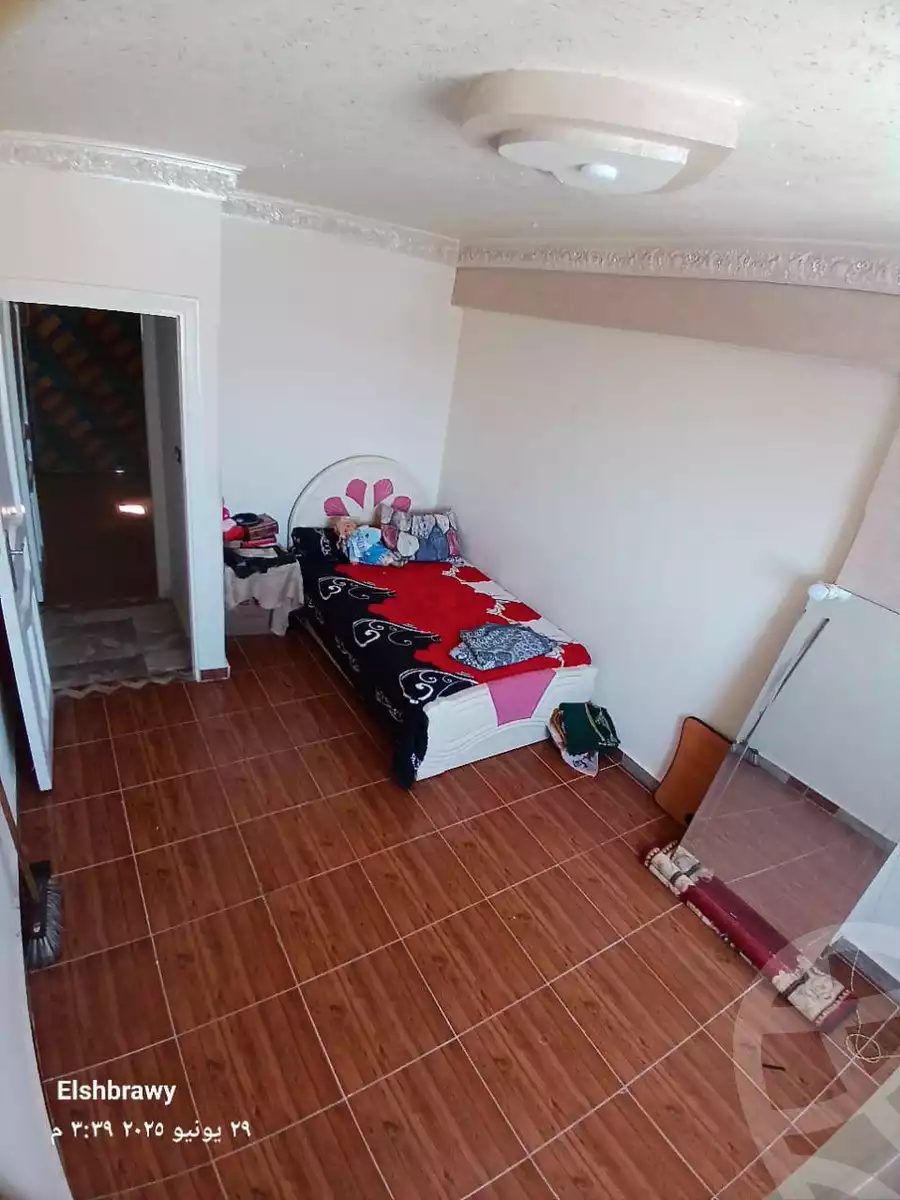 https://aqarmap.com.eg/en/listing/6071614-for-sale-alexandria-l-jmy-el-hanouvel-al-komi-st-el-hanouvel