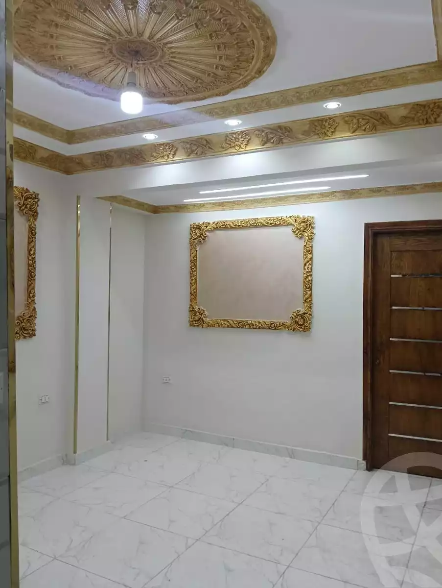 https://aqarmap.com.eg/en/listing/6071622-for-sale-cairo-el-marg-moasaset-el-zakah-st