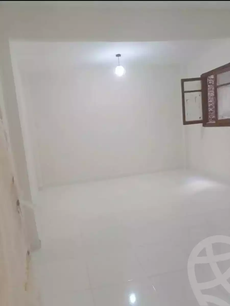 https://aqarmap.com.eg/ar/listing/6071621-for-sale-alexandria-el-asafra