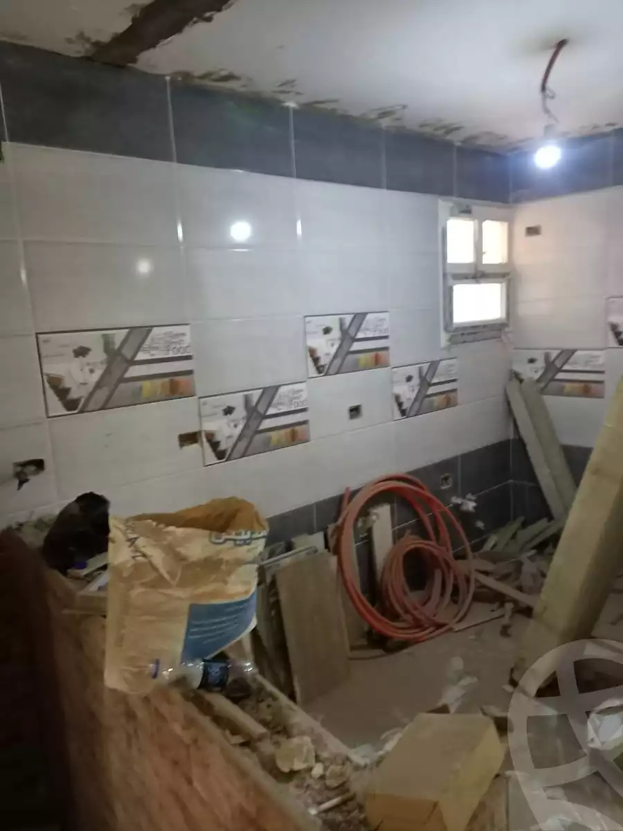 https://aqarmap.com.eg/ar/listing/6071630-for-sale-cairo-ain-shams-mnshy-lthryr