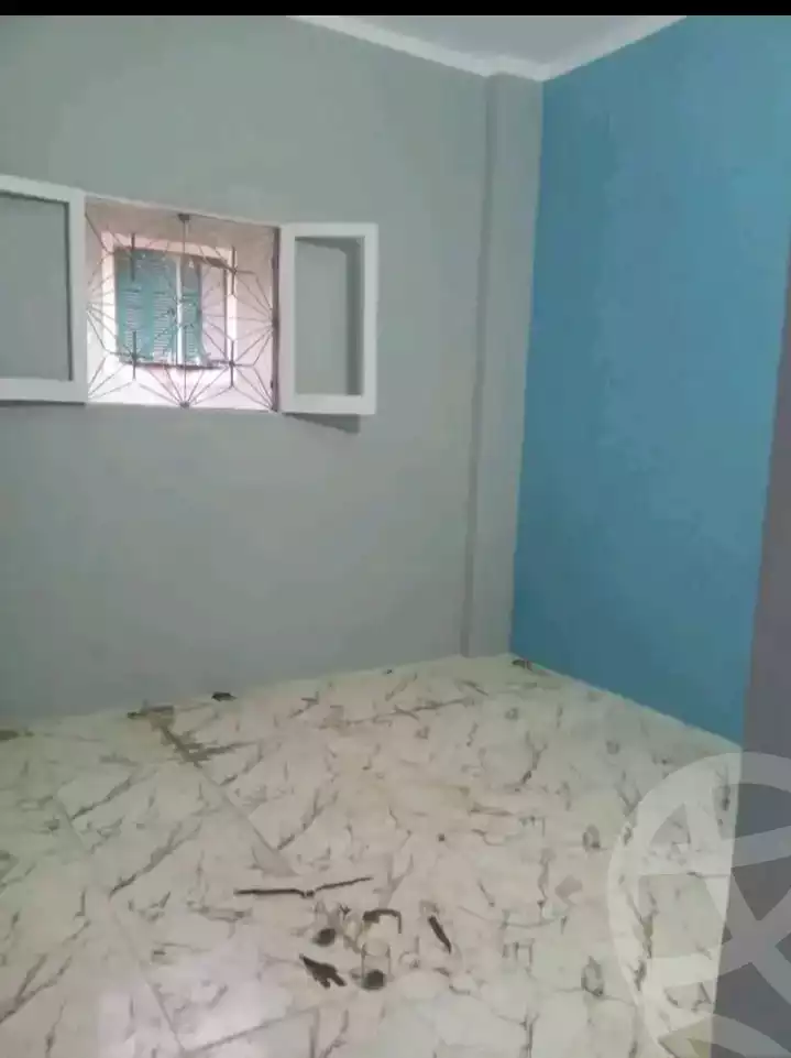 https://aqarmap.com.eg/en/listing/6071638-for-sale-qalyubia-shubra-el-khaima-bahtim-el-qetawi-st
